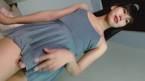 Snapshot of katrina_foxxx chatting on September 28, 12:08 am katrina_foxxx online show from September 28, 12:08 am
