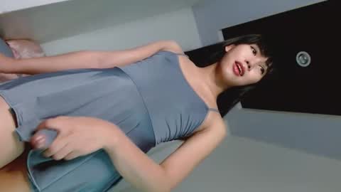 Snapshot of katrina_foxxx chatting on September 13, 7:55 am katrina_foxxx online show from September 13, 7:55 am