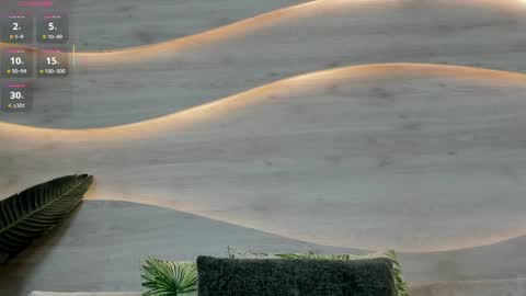 Katrina online show from April 23, 12:13 pm