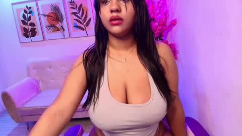 Katrina online show from December 5, 8:17 pm