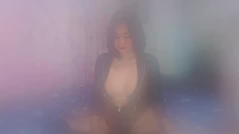 KatrinaVeronica online show from December 2, 10:18 pm