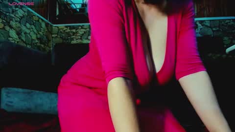 KatrineDenev online show from February 6, 11:07 pm