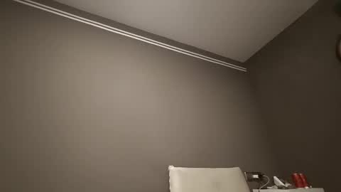 Katrucha online show from September 20, 9:12 am