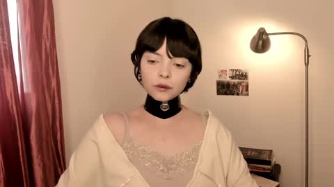 katsuro online show from February 16, 7:49 pm