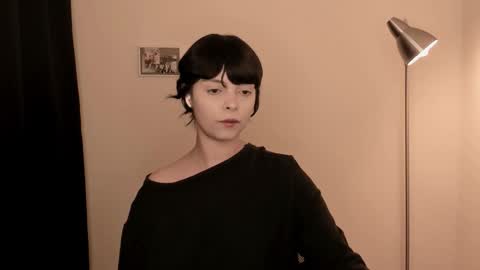 katsuro online show from November 18, 10:13 pm