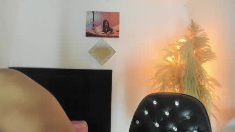 Snapshot of katta_c chatting on October 21, 12:27 am katta_c online show from October 21, 12:27 am