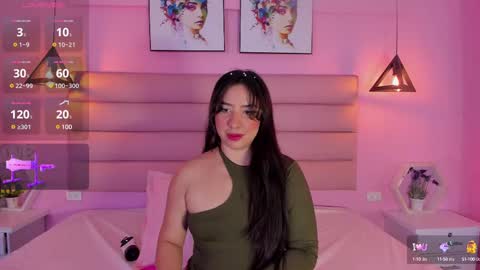 Snapshot of katta_giil chatting on February 12, 12:55 pm Katta online show from February 12, 12:55 pm