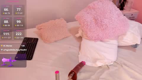 Katta online show from January 18, 1:53 pm