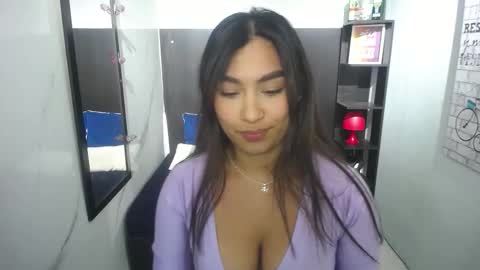 katta pink online show from January 16, 7:23 pm