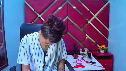 kattalella luck online show from December 5, 4:01 am