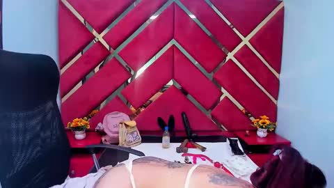 kattalella luck online show from December 4, 3:39 am