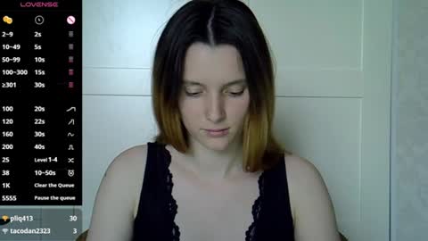 katte light online show from July 7, 2:32 pm