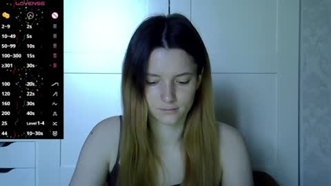 katte light online show from July 16, 3:54 am