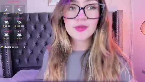 katte_winslet_ online show from December 19, 2:34 pm