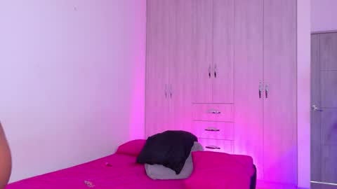 PALMER online show from April 13, 4:55 pm