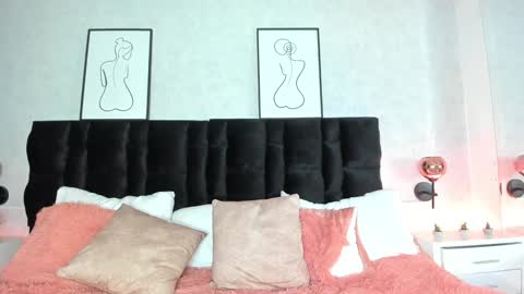 katti_barrera online show from February 7, 1:43 pm