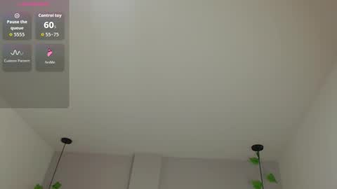 Katia online show from November 24, 3:43 pm