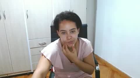 katticloos online show from April 8, 5:10 am