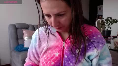 kattie online show from November 19, 12:26 pm