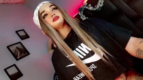 kattie_sweet_ online show from October 2, 10:41 pm