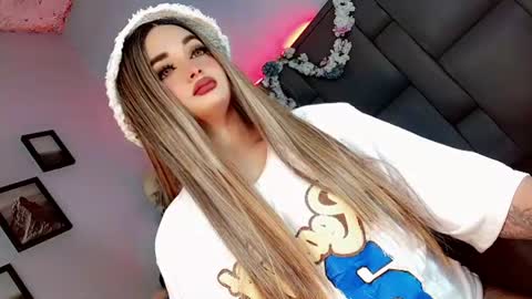 kattie_sweet_ online show from September 29, 10:31 pm