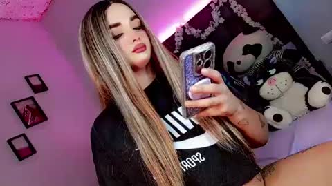 kattie_sweet_ online show from October 10, 6:52 am