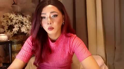 Saisy online show from April 23, 7:38 am