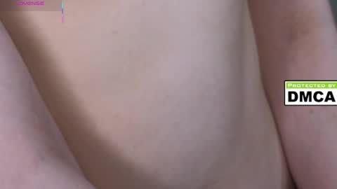 I dont know whats gonna happen today but my name is Katty and lets start being friends online show from June 7, 3:00 am
