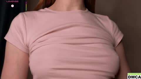 I dont know whats gonna happen today but my name is Katty and lets start being friends online show from February 27, 10:24 pm