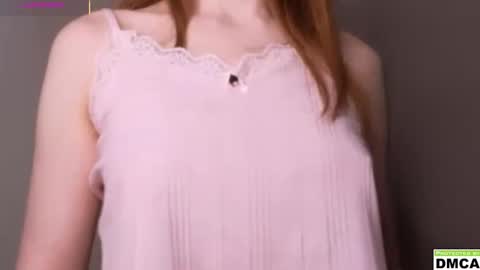 I dont know whats gonna happen today but my name is Katty and lets start being friends online show from March 17, 5:45 am