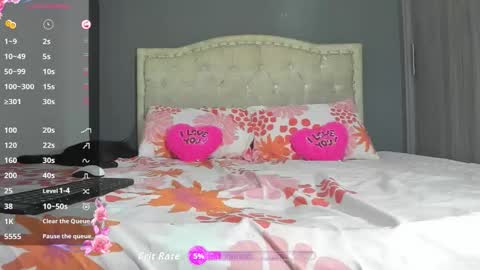 Katrina online show from February 18, 6:02 am