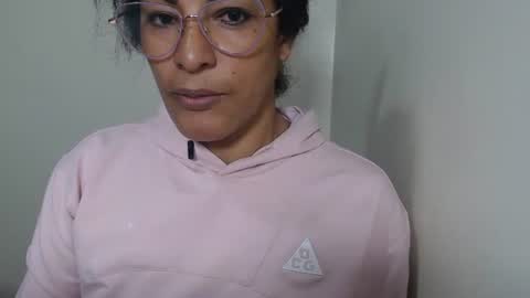 KattleyaGrey online show from July 2, 10:58 pm