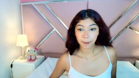 katt online show from January 13, 1:30 pm