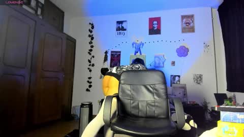 kattx   independent model online show from January 16, 1:36 am