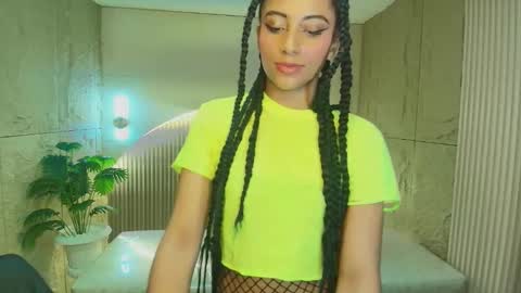 Snapshot of katty_berry_r chatting on September 22, 8:46 pm Katty online show from September 22, 8:46 pm