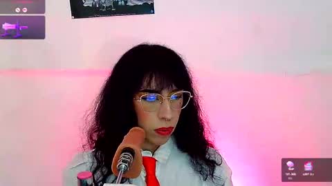 Snapshot of katty_cat1 chatting on October 1, 3:49 am katty_cat1 online show from October 1, 3:49 am