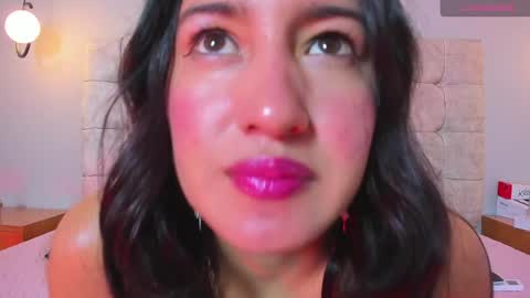 katty_cute19 online show from April 18, 7:07 pm