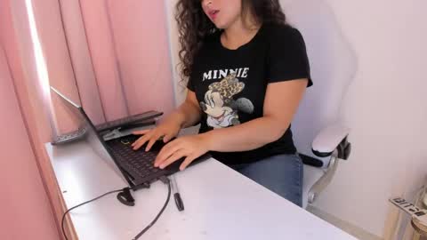 Katty online show from May 21, 8:59 pm