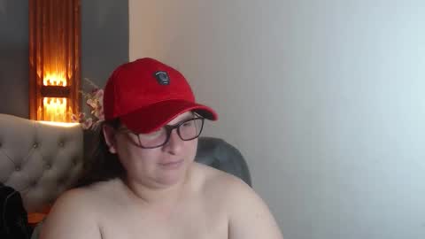 katty online show from April 19, 10:16 am