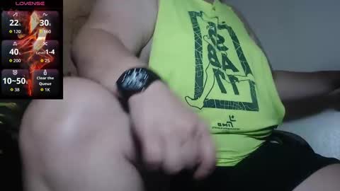 Snapshot of katty_findom_ chatting on October 15, 12:39 pm katty online show from October 15, 12:39 pm
