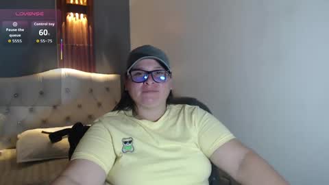 katty online show from November 16, 1:35 pm