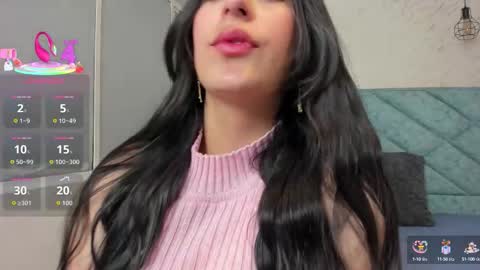 katty_love01 online show from September 27, 11:02 pm