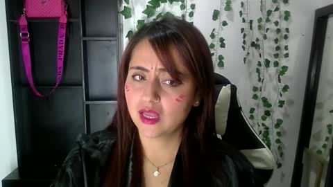 katty_mansini590340 online show from October 30, 6:03 am