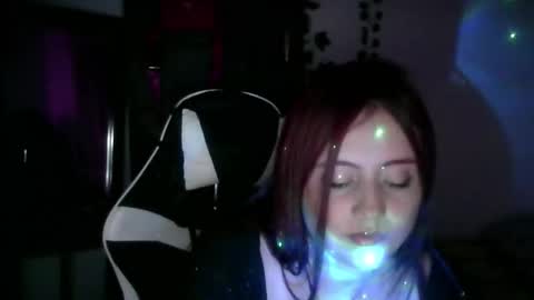 katty_mansini590340 online show from December 3, 9:48 pm