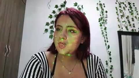 katty_mansini590340 online show from December 17, 7:09 pm