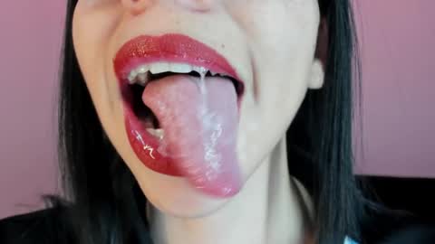 Katty online show from April 12, 6:45 pm