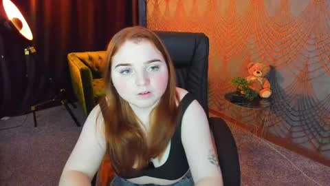 katty_rose8 online show from May 8, 6:19 am