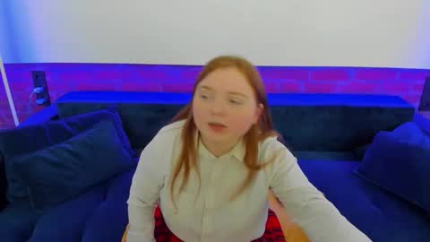 katty_rose8 online show from November 12, 7:05 pm