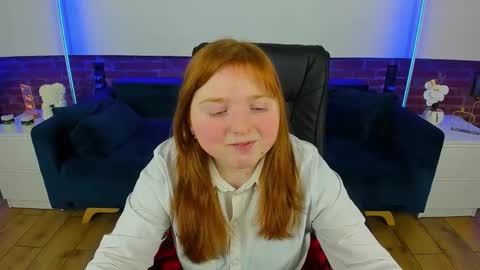 katty_rose8 online show from February 24, 8:12 pm