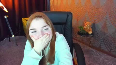 katty_rose8 online show from May 6, 6:08 am